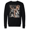 The Rock Vintage Grunge WHT by 500 LEVEL