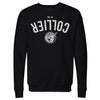 Napheesa Collier Minnesota Lynx Invert WHT by 500 LEVEL