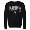 Nealy Martin Angel City FC Elite WHT by 500 LEVEL