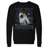 Andy Pettitte New York Y Gritty WHT by 500 LEVEL