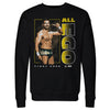 Ethan Page All Ego Pose WHT by 500 LEVEL