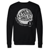 Fred VanVleet Houston Basketball WHT by 500 LEVEL