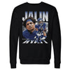 Jalin Hyatt New York G Vintage WHT by 500 LEVEL