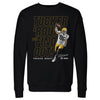 Tucker Kraft Green Bay Tucker Round WHT by 500 LEVEL