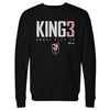 Savy King Angel City FC Elite WHT by 500 LEVEL