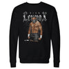 Dion Lennox Superstar Name WHT by 500 LEVEL