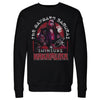 Shinsuke Nakamura The Wayward Samurai WHT by 500 LEVEL