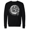Dean Wade Cleveland Basketball WHT by 500 LEVEL