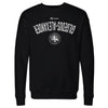 Shai Gilgeous-Alexander Oklahoma City Thunder 2026 NBA All-Star Invert WHT by 500 LEVEL