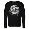 Tari Eason Houston Basketball WHT by 500 LEVEL