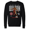 Sophia Wilson Portland Thorns FC Bitmap WHT by 500 LEVEL