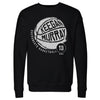 Keegan Murray Sacramento Basketball WHT by 500 LEVEL