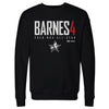 Scottie Barnes Toronto Raptors 2026 NBA All-Star Elite WHT by 500 LEVEL