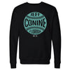 Jeff Conine Florida Vintage Baseball WHT by 500 LEVEL