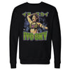 Iyo Sky Superstar Name WHT by 500 LEVEL