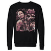 AJ Lee Vintage WHT by 500 LEVEL