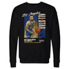 Steph Curry Golden State Warriors 2026 NBA All-Star Vertical WHT by 500 LEVEL