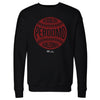 Geraldo Perdomo Arizona Vintage Baseball WHT by 500 LEVEL