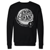 Jerami Grant Portland Basketball WHT by 500 LEVEL