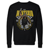 Rey Mysterio Booyaka Gritty WHT by 500 LEVEL