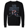 Alex Ovechkin Washington Frozen WHT by 500 LEVEL