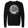 Jaylyn Sherrod New York Basketball WHT by 500 LEVEL