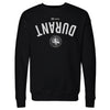 Kevin Durant Houston Rockets 2026 NBA All-Star Invert WHT by 500 LEVEL
