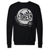 A.J. Green Milwaukee Basketball WHT by 500 LEVEL