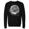 Anthony Edwards Minnesota Basketball WHT by 500 LEVEL