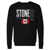 Mark Stone Vegas Canada Elite WHT by 500 LEVEL