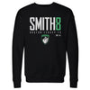 Sammy Smith Boston Legacy FC Elite WHT by 500 LEVEL