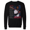 Jurickson Profar Atlanta Gritty WHT by 500 LEVEL