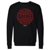 Billy Wagner Houston Vintage Baseball WHT by 500 LEVEL