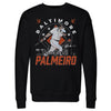 Rafael Palmeiro Baltimore Gritty WHT by 500 LEVEL