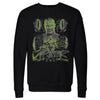 Randy Orton The Viper Grunge WHT by 500 LEVEL