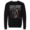 Shawn Spears Superstar Name WHT by 500 LEVEL