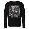 Seattle Football 2025 Conference Champions Vintage WHT by 500 LEVEL