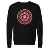 Portland Thorns FC Vintage Primary Logo WHT by 500 LEVEL