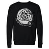 Jalen Pickett Denver Basketball WHT by 500 LEVEL