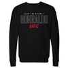 Caio Borralho UFC Elite WHT by 500 LEVEL