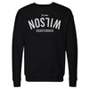 Russell Wilson New York G Invert WHT by 500 LEVEL