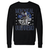 Vladimir Guerrero Montreal Gritty WHT by 500 LEVEL
