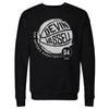 Devin Vassell San Antonio Basketball WHT by 500 LEVEL