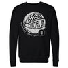 Bobby Portis Jr. Milwaukee Basketball WHT by 500 LEVEL