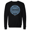 Xavier Edwards Miami Vintage Baseball WHT by 500 LEVEL