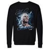 Myles Borne Grunge WHT by 500 LEVEL