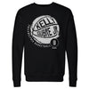 Kelly Oubre Jr. Philadelphia Basketball WHT by 500 LEVEL