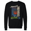 Anthony Edwards Minnesota Timberwolves All Net WHT by 500 LEVEL