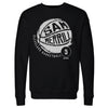 Sam Merrill Cleveland Basketball WHT by 500 LEVEL