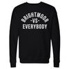 Brightmoor Vs. Everybody WHT by 500 LEVEL
